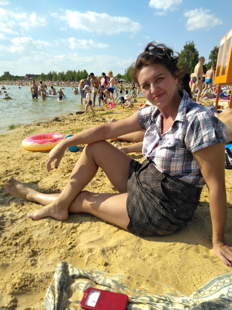  ,   , 46 ,   c 