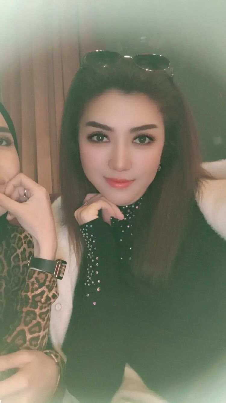  54406148  Dilya, 31 ,    