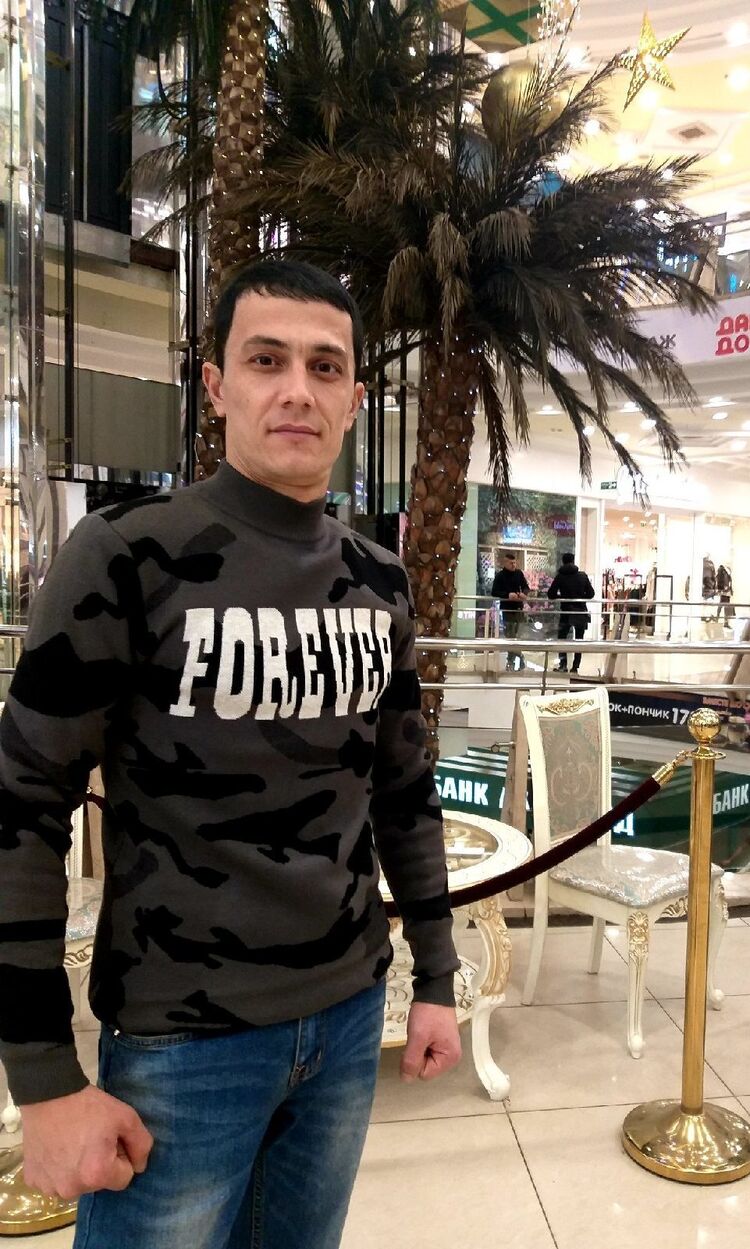 ���������� �����-���������, ���� ������� ������, 33 ����, ������������ ��� ������, ����� � ���������