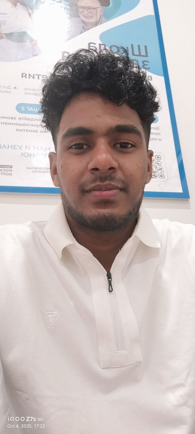 ���������� ������, ���� ������� Dhas, 30 ���, ������������ ��� ������, ����� � ���������