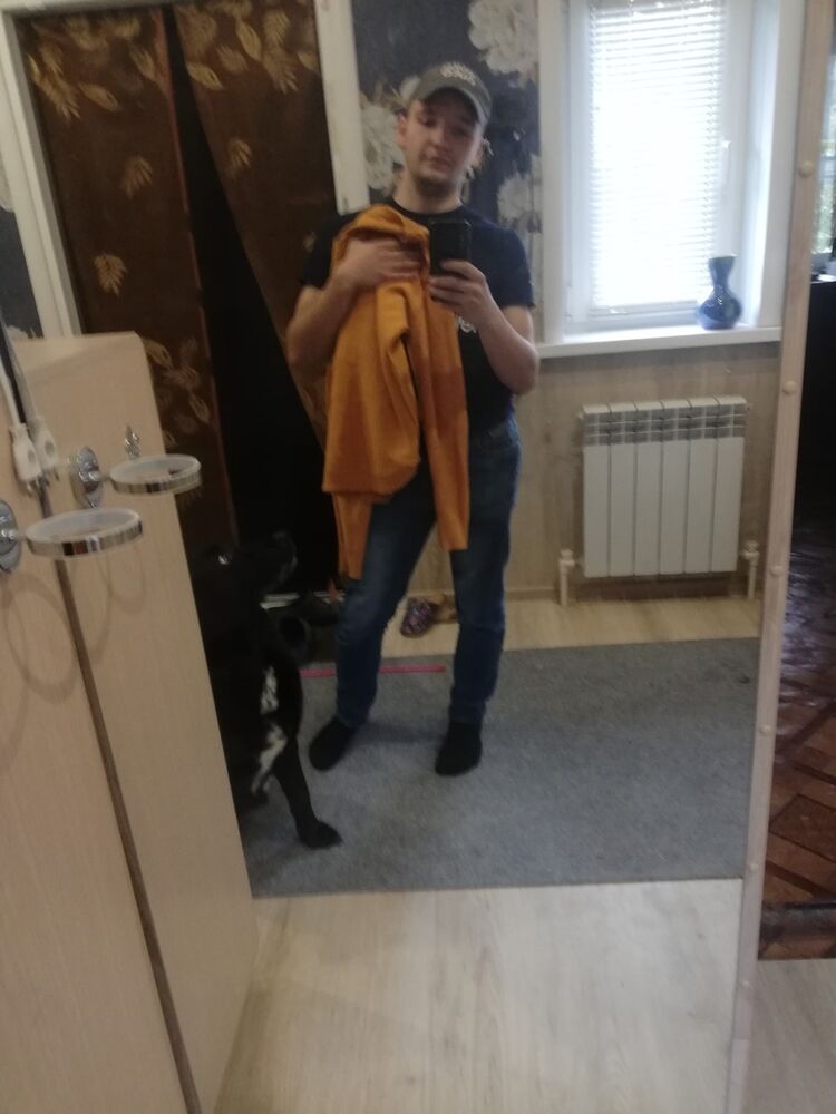  ,   , 27 ,   ,   , c 