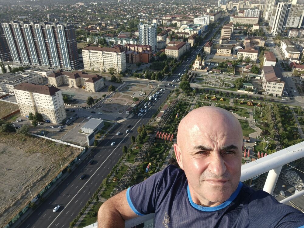 ���������� �����������, ���� ������� �����, 51 ���, ������������ ��� ������, ����� � ���������