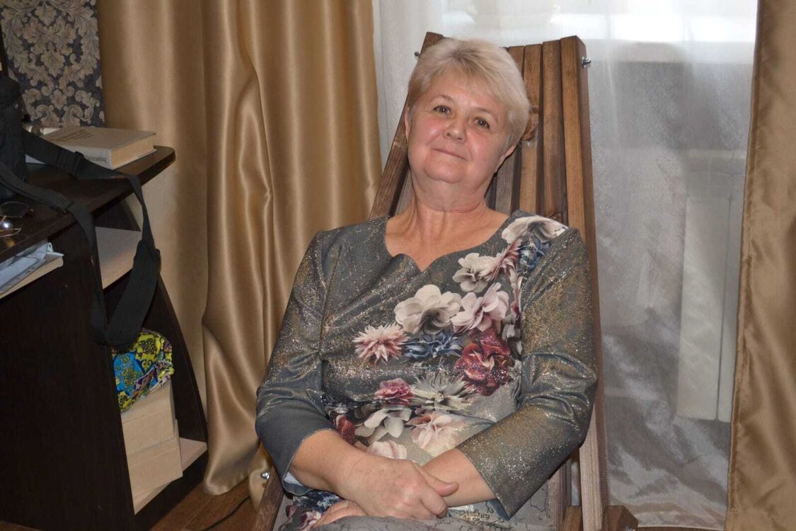 ���� 50379188 ������� �������, 61 ���, ���� ���������� � ����������