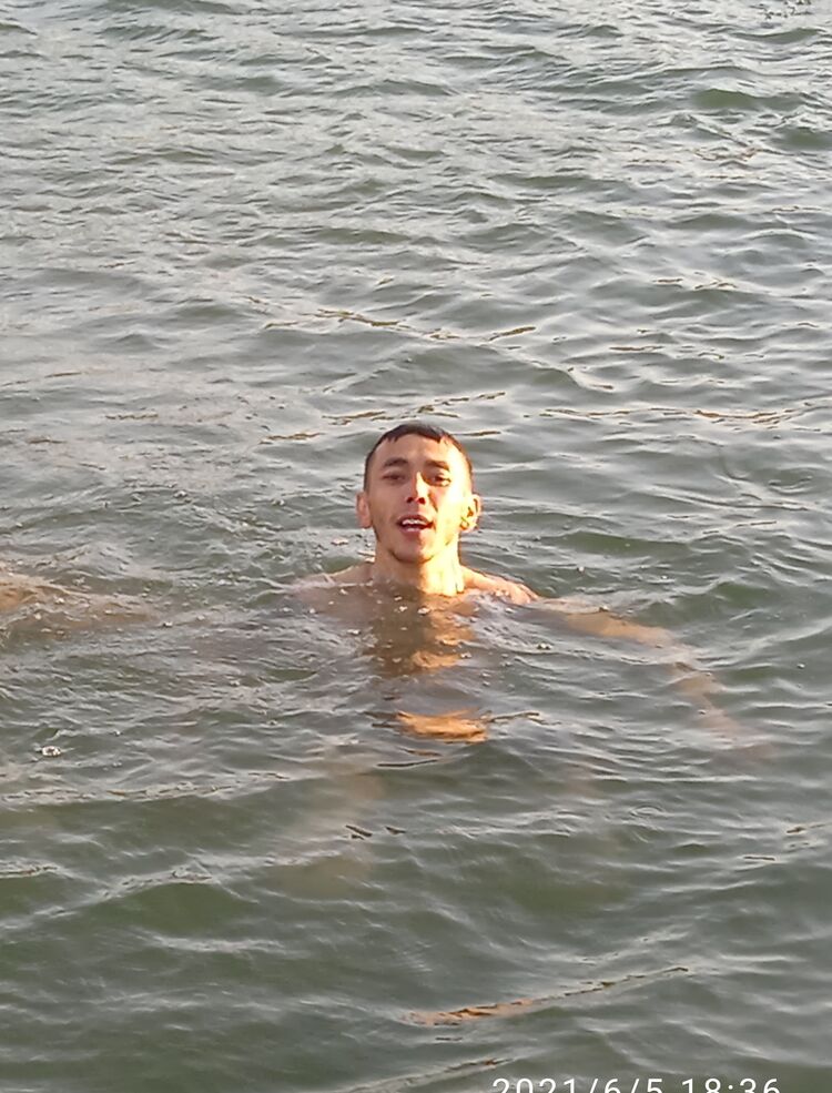 ���������� ������, ���� ������� ����, 37 ���, ������������ ��� ������, ����� � ���������