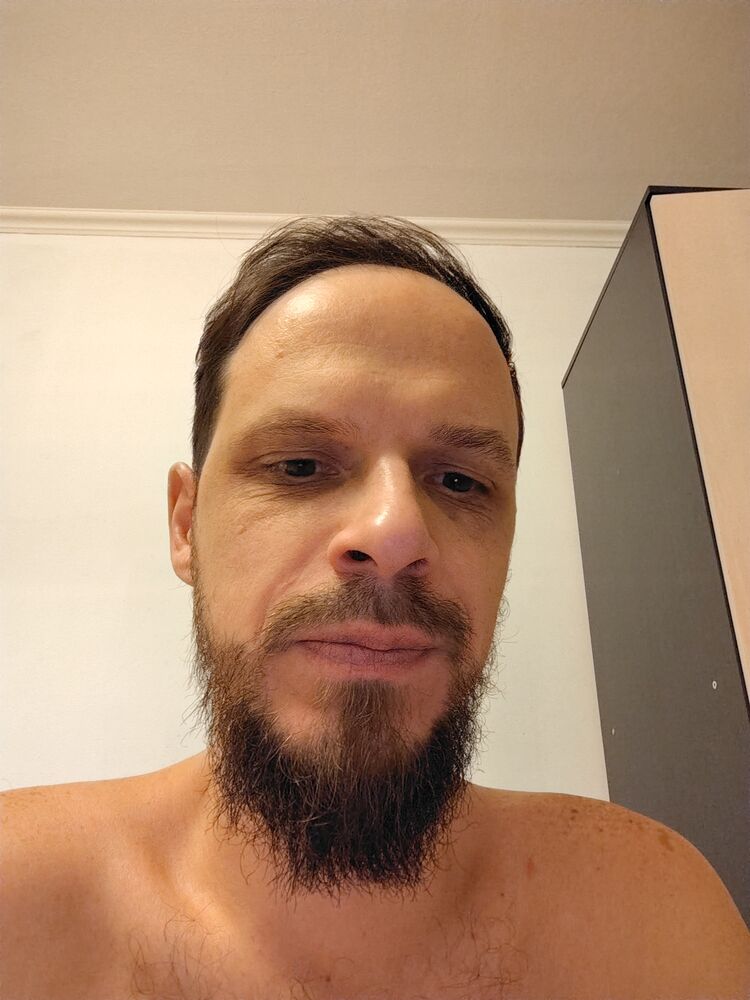 ���� 49425918 ������� �������, 37 ���, ���� ���������� � ������