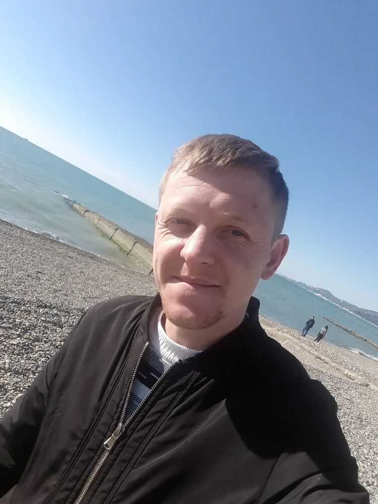 ���������� ����-���, ���� ������� Aleksanbr, 31 ���, ������������ ��� ������, ����� � ���������, c�������� ���������, ���������