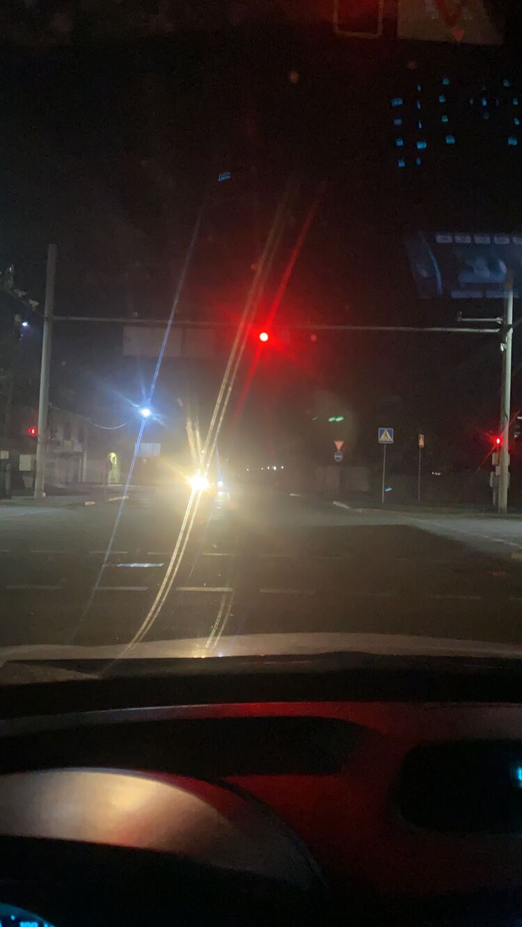 ���� 25827168 ������� ����, 30 ���, ���� ���������� � ������