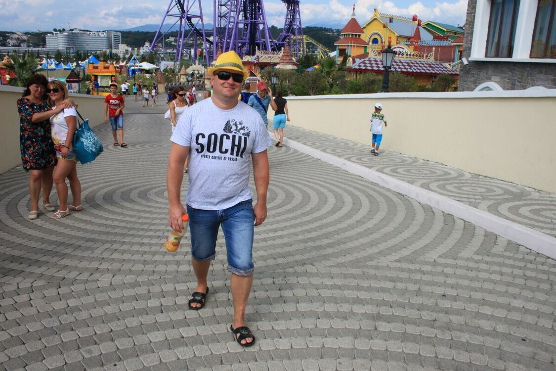 ���������� ������, ���� ������� ����, 50 ���, ������������ ��� ����� � ���������, c�������� ���������