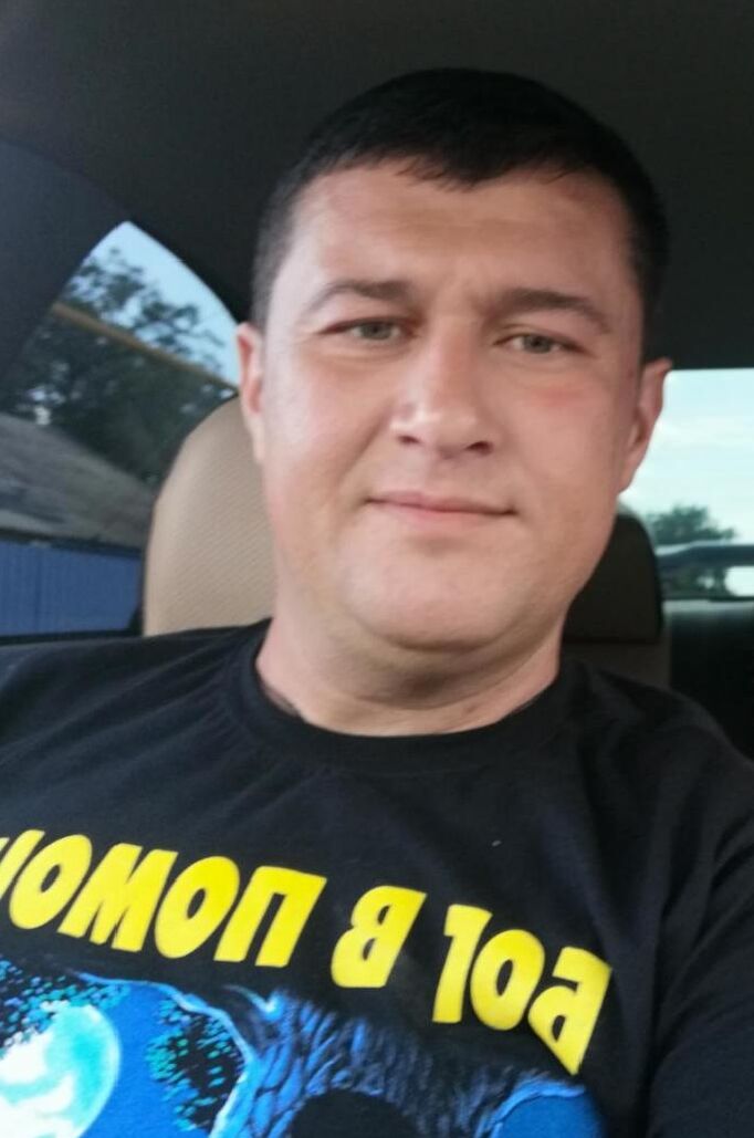  48568558  , 44 ,    