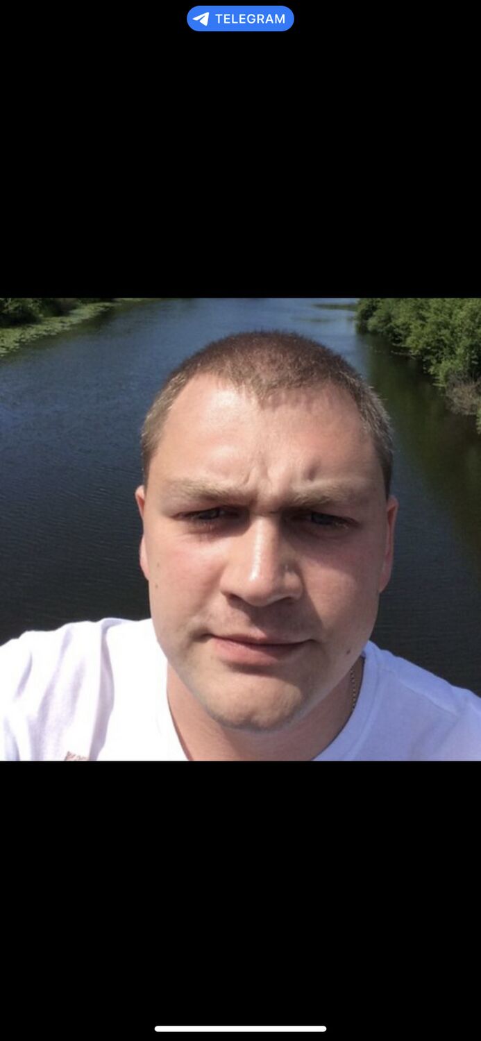 ���� 55432278 ������� ���������, 37 ���, ���� ���������� � �������