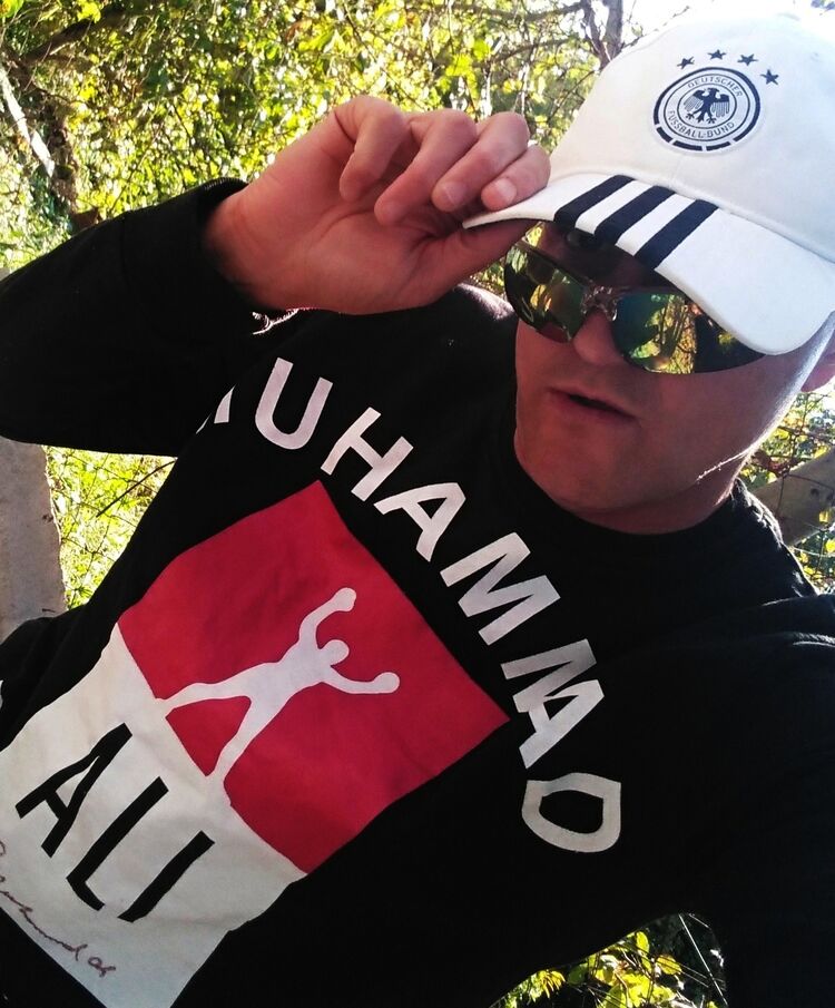 ���������� ��������������, ���� ������� ��������, 46 ���, ������������ ��� ������, ����� � ���������