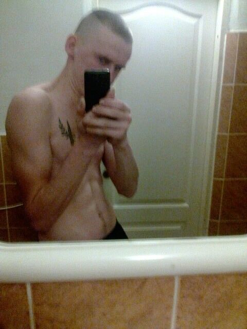 ���� 8135608 ������� ���������, 33 ����, ���� ���������� � ��������