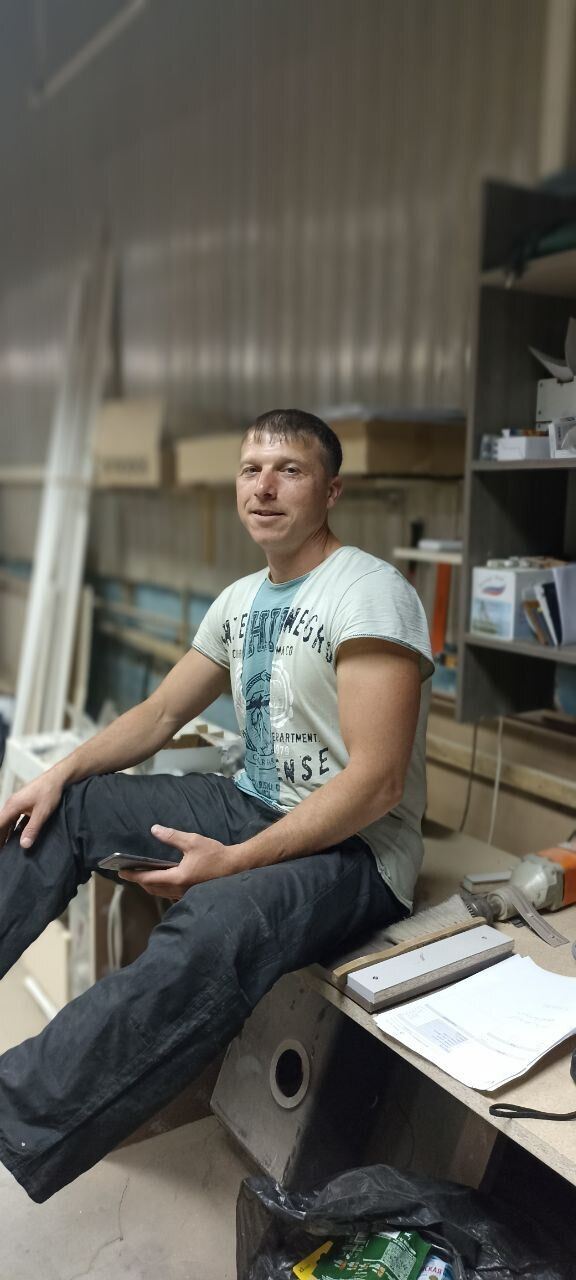  ,   Vladimir, 39 ,   ,   , c , 