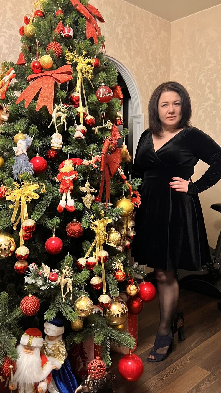 ���������� ������, ���� ������� ���, 41 ���, ������������ ��� c�������� ���������