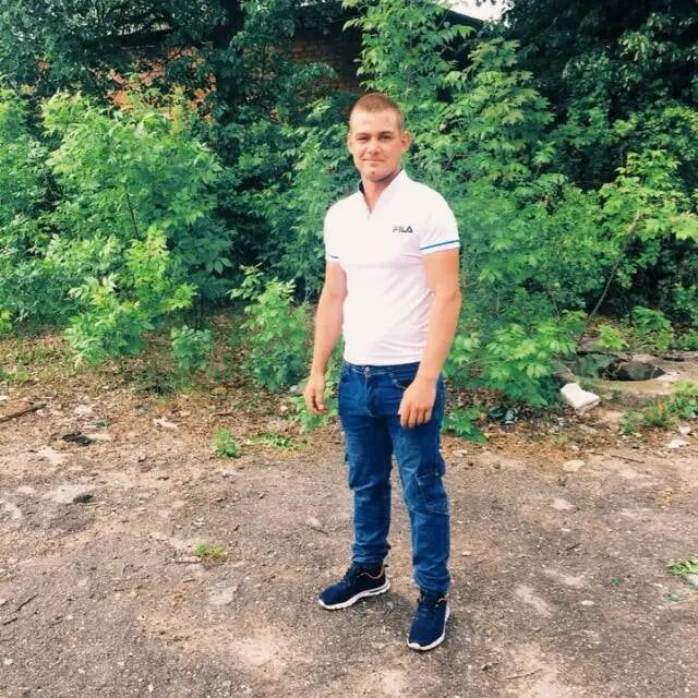  ,   , 34 ,   ,   , 