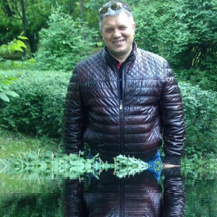  ,   , 55 ,   c 