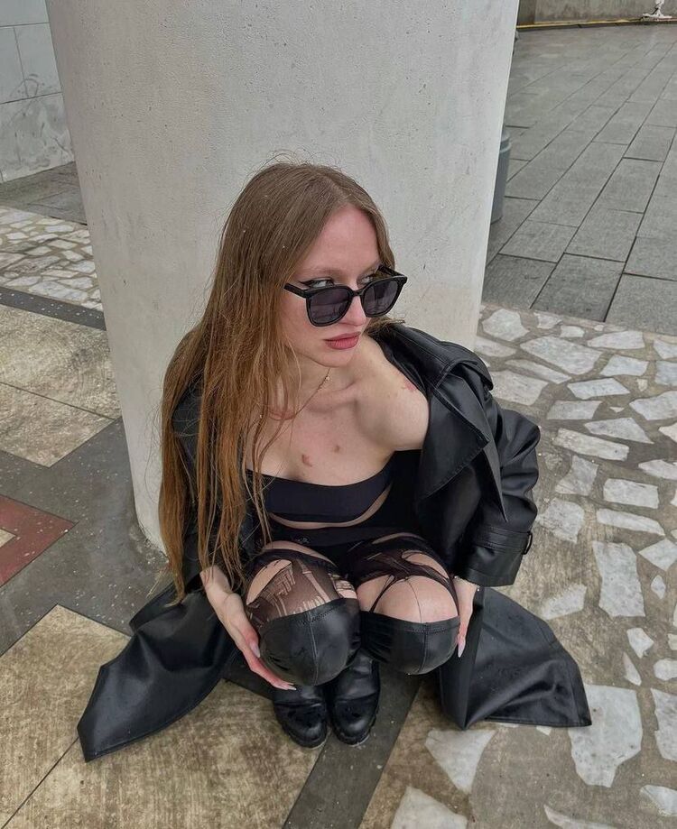 ���� 42348148 ������� �����, 21 ���, ���� ���������� � ��������