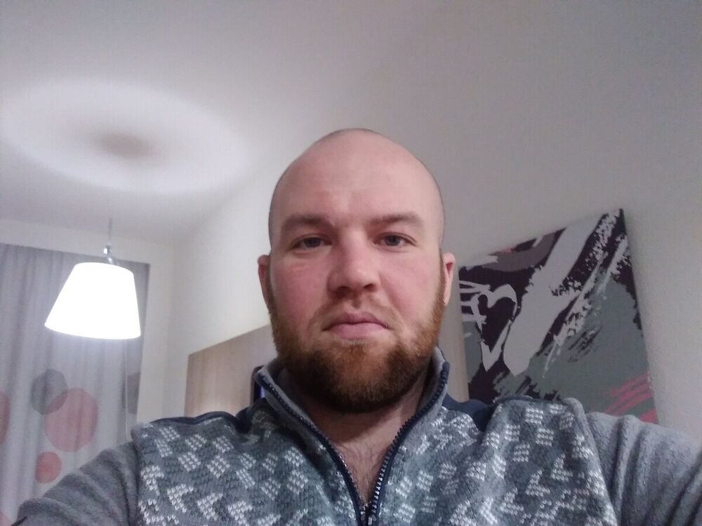 ���������� ������, ���� ������� ������, 38 ���, ������������ ��� ������, ����� � ���������