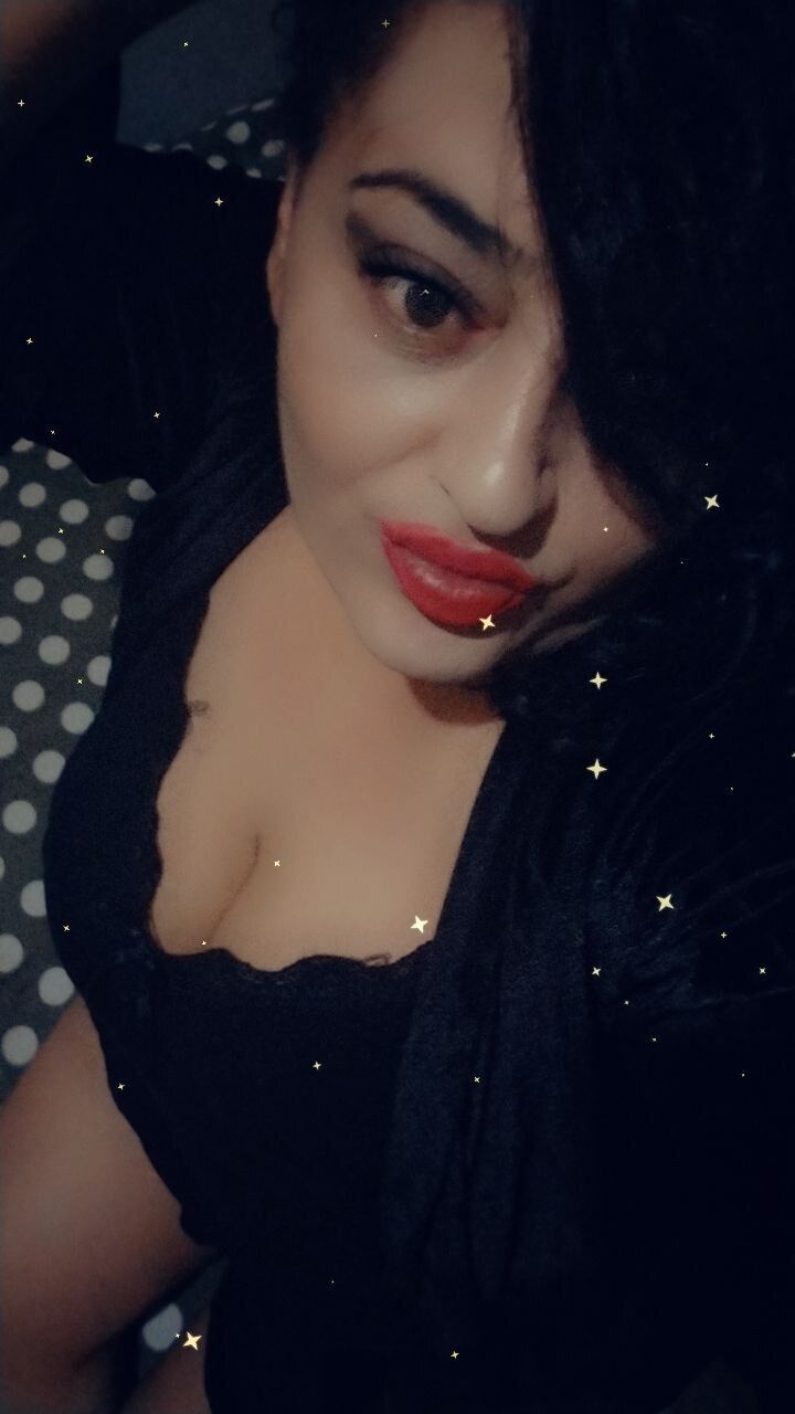 ���� 50326038 ������� Handipum, 37 ���, ���� ���������� � �������