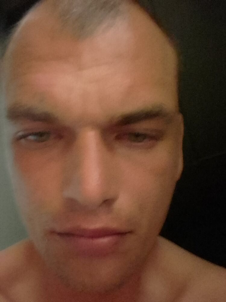 ���� 44681338 ������� Ivan, 34 ����, ���� ���������� � ����������