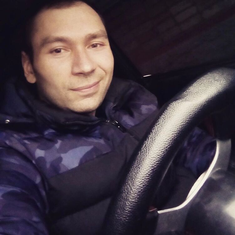 ���������� �����-���������, ���� ������� ��������, 35 ���, ������������ ��� ������, ����� � ���������