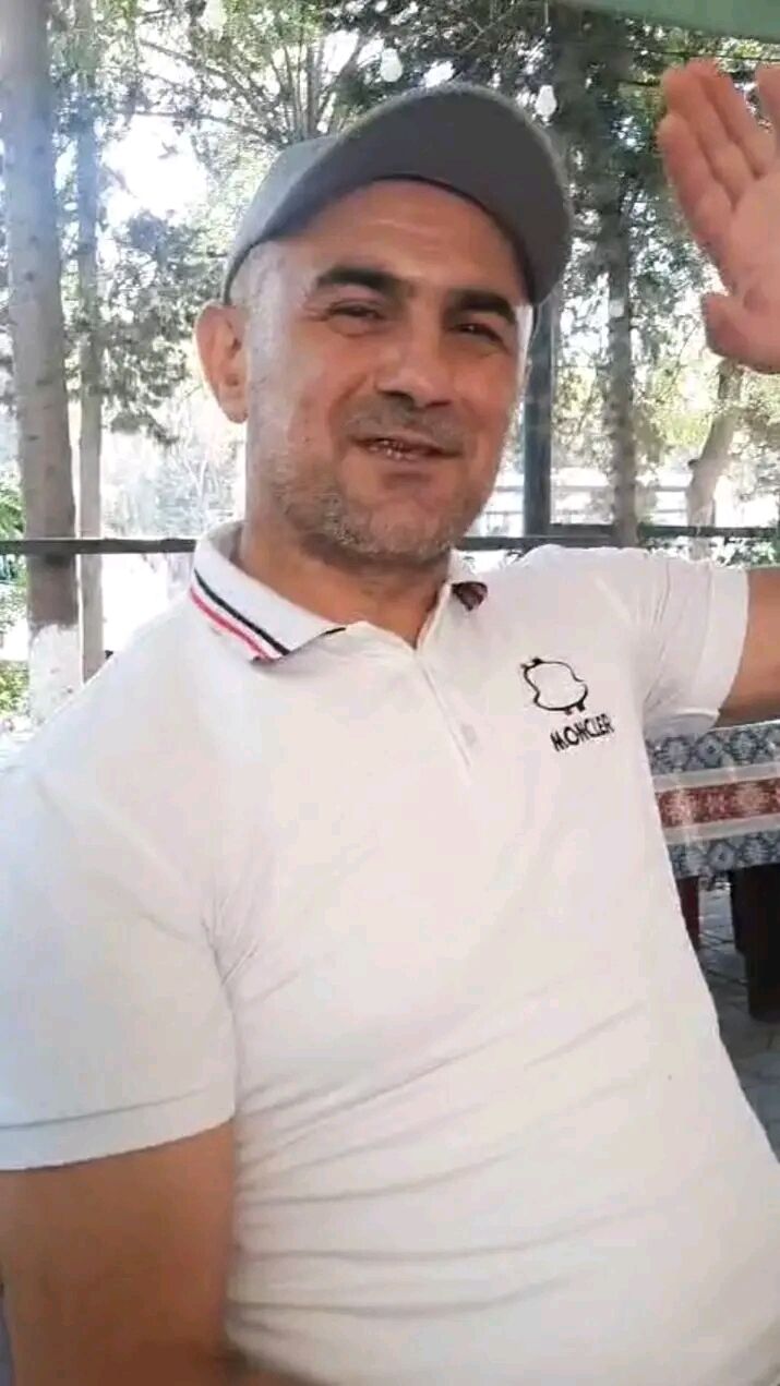 ���� 55967838 ������� �������, 50 ���, ���� ���������� � ����