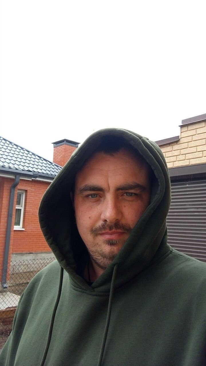 ���� 50546528 ������� ������, 32 ����, ���� ���������� � ���������