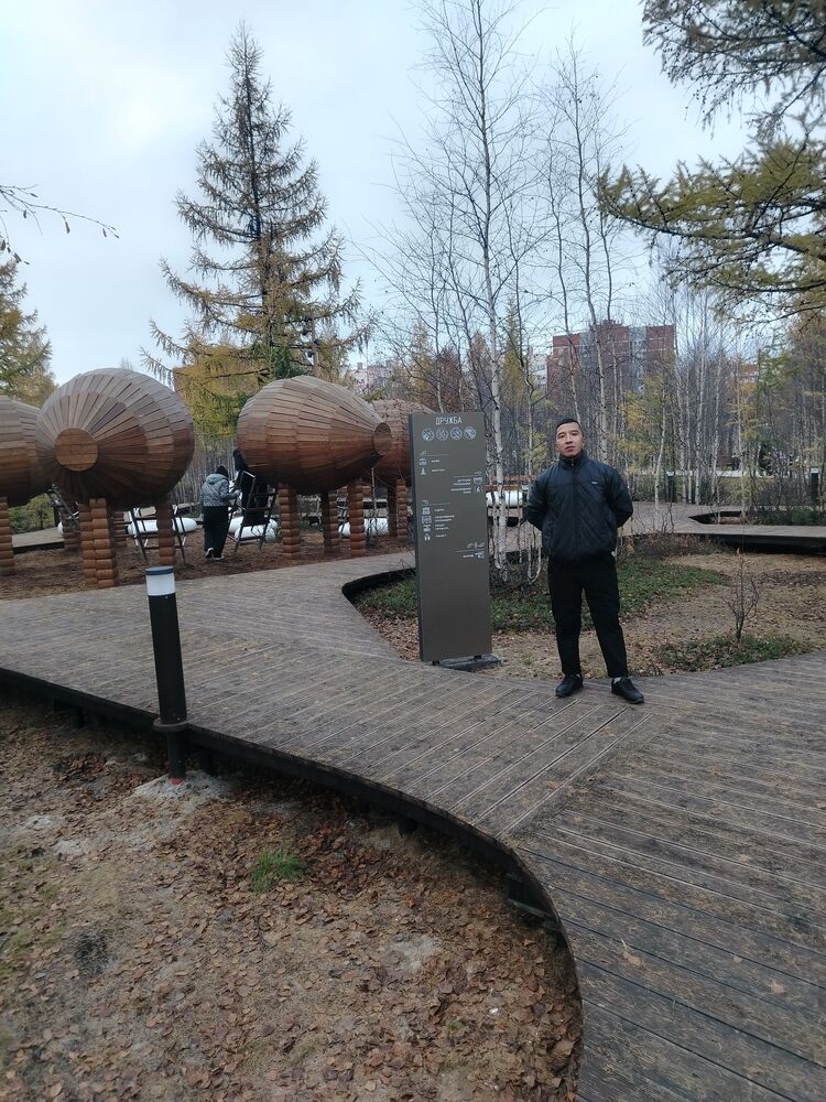 ���������� ����� �������, ���� ������� ������, 27 ���, ������������ ��� ������, ����� � ���������