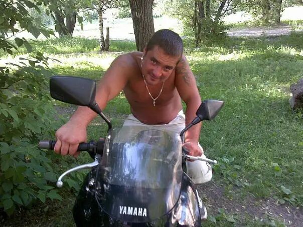 ���������� ������ ��������, ���� ������� �����, 39 ���, ������������ ��� ������, ����� � ���������