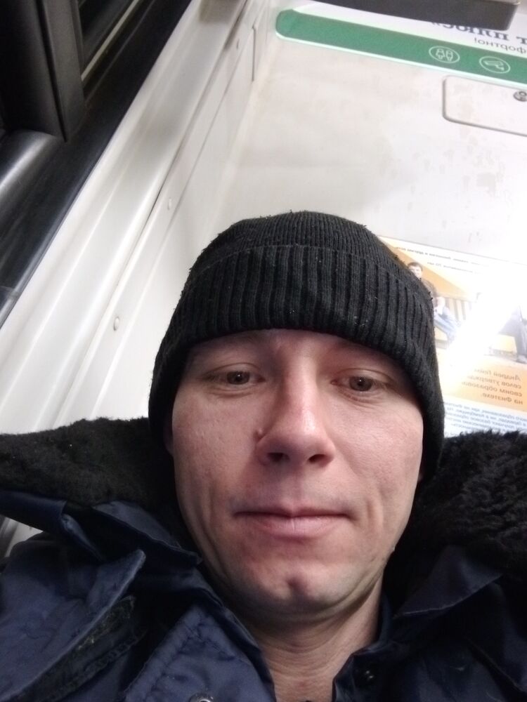 ���������� ������, ���� ������� �������, 35 ���, ������������ ��� ������, ����� � ���������