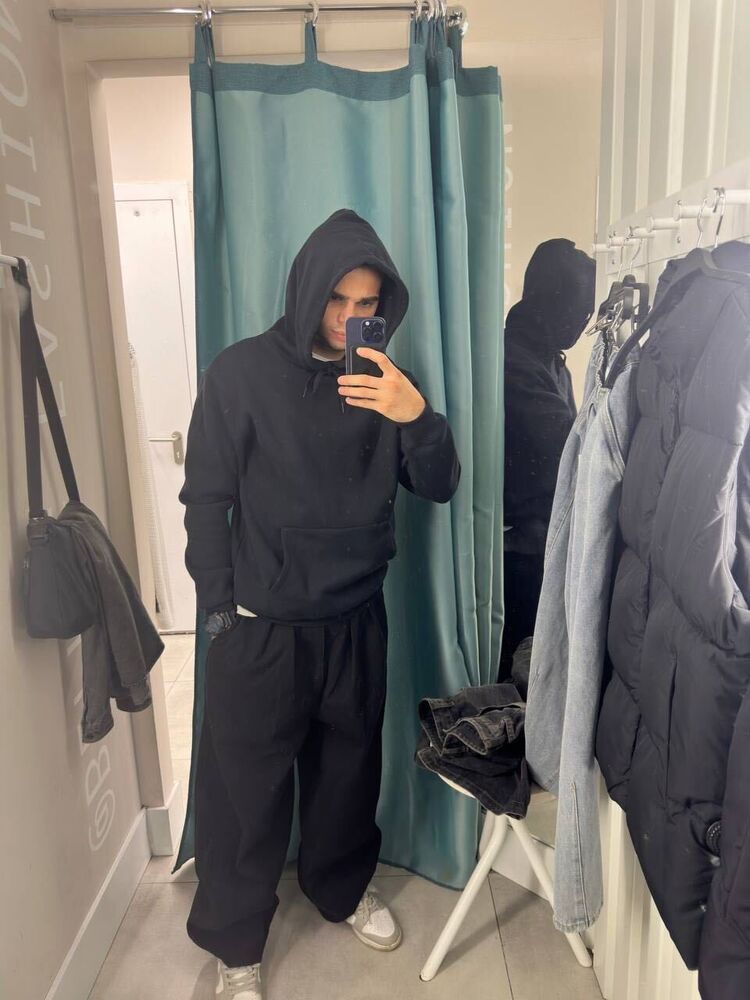 ���� 55595778 ������� ����, 29 ���, ���� ���������� � �������������