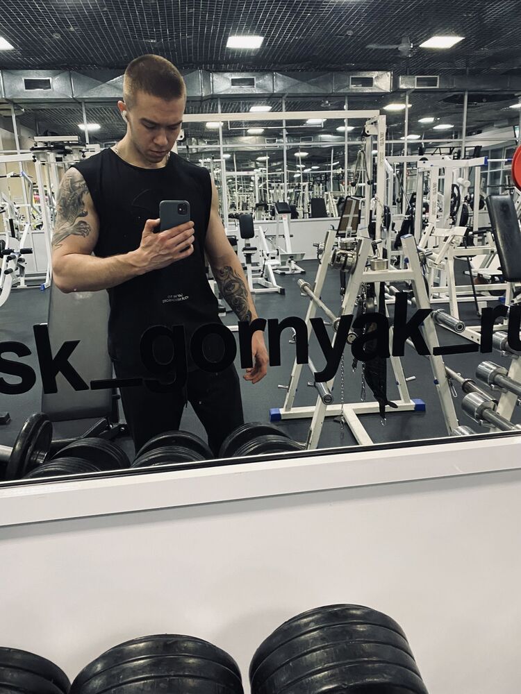 ���� 25614978 ����� �������, 3 ����, ���� ���������� � ��������