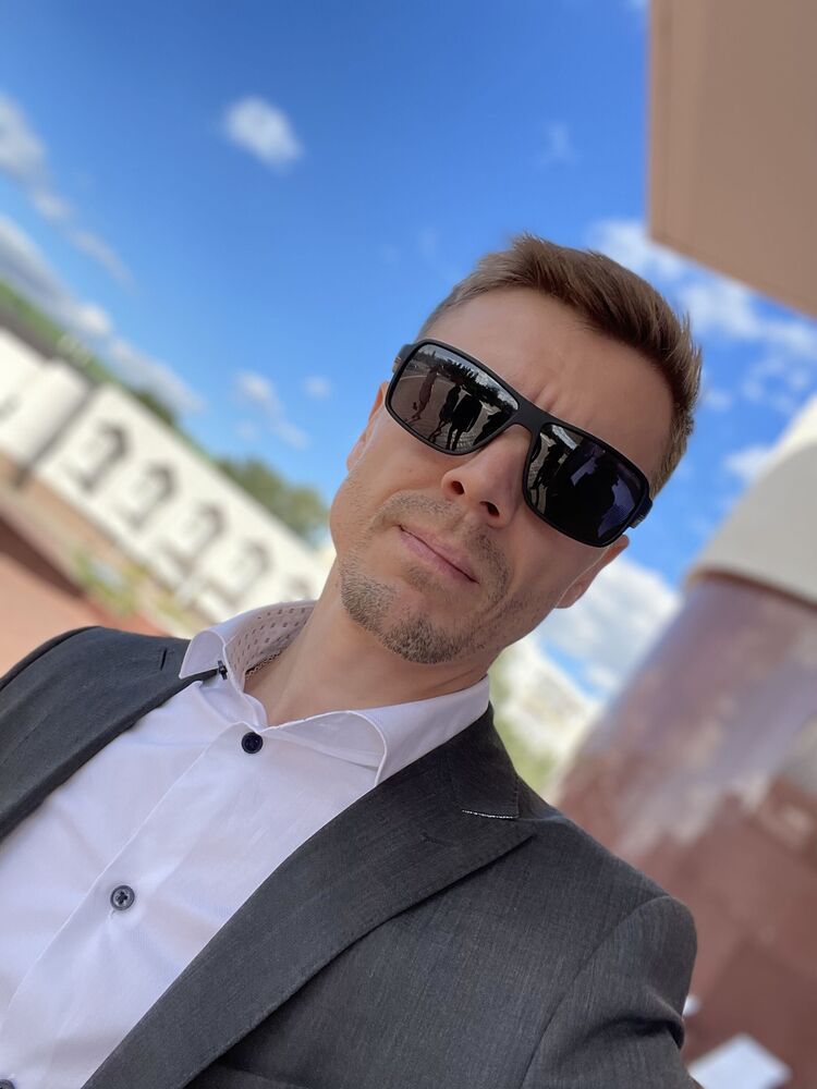 ���������� ������, ���� ������� �������, 38 ���, ������������ ��� ����� � ���������, c�������� ���������