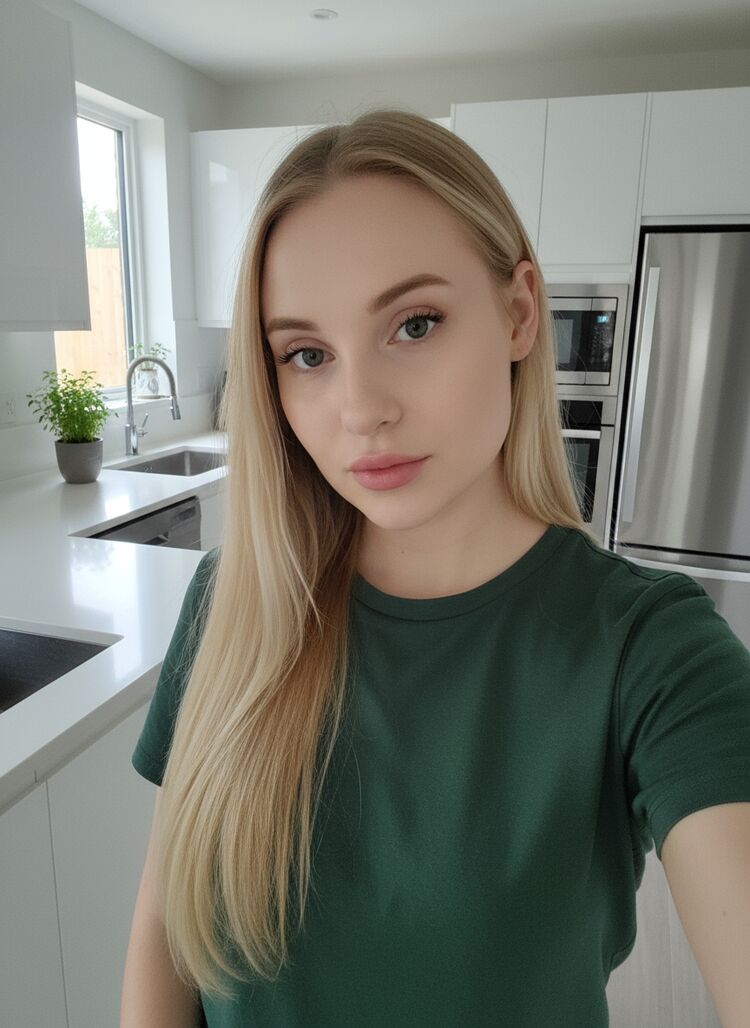 ���� 53915018 ������� �����, 35 ���, ���� ���������� � ��������