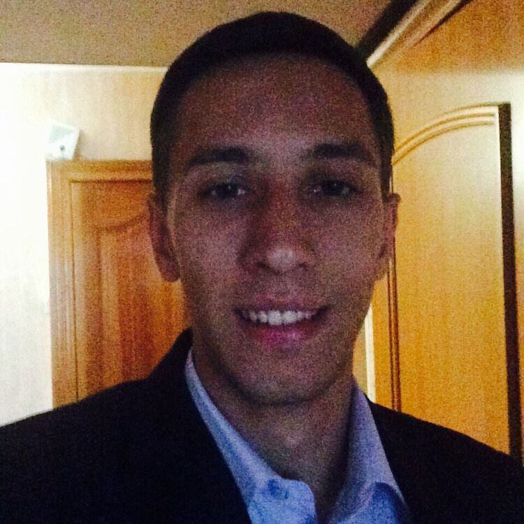 ���� 29701108 ������� ������, 33 ����, ���� ���������� � �������