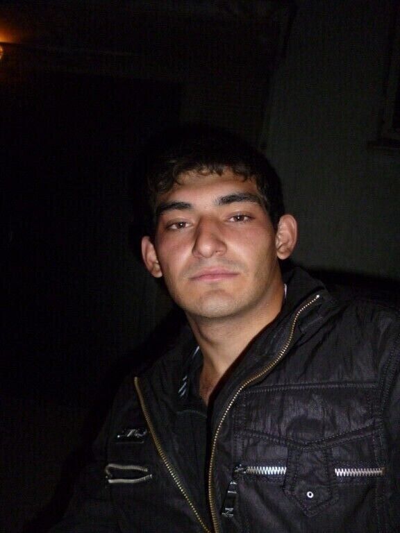 ���� 23349598 ������� ����������, 36 ���, ���� ���������� � �����