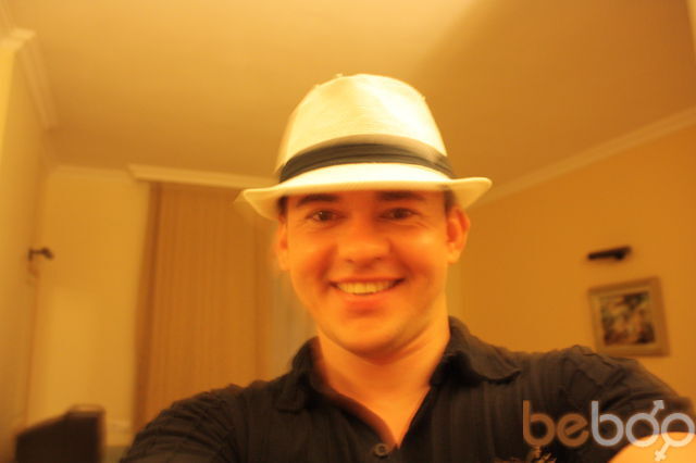  ,   Vlady, 44 ,   ,   , c 
