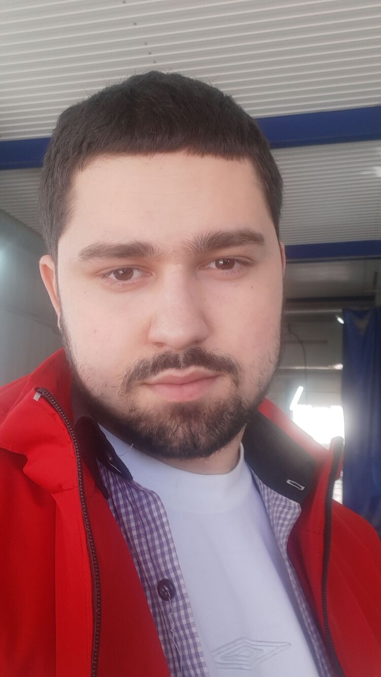 ���� 25251818 ������� ������, 33 ����, ���� ���������� � ��������