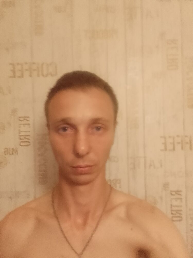 ���������� �������, ���� ������� ��������, 34 ����, ������������ ��� ������, ����� � ���������, ���������