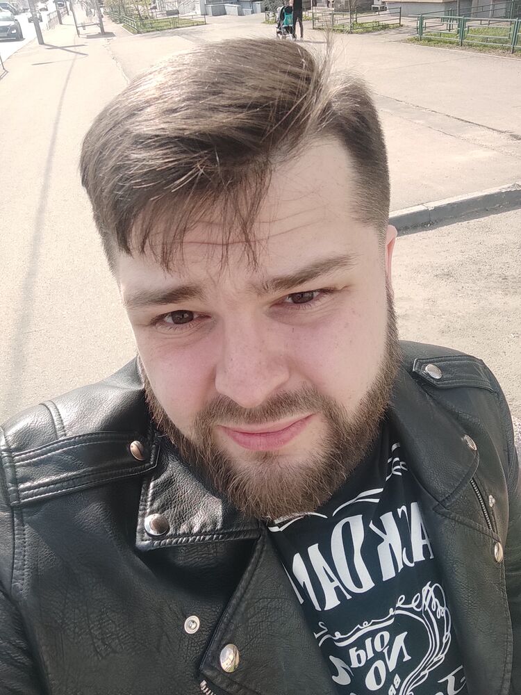 ���� 27317128 ������� �����, 36 ���, ���� ���������� � ��������