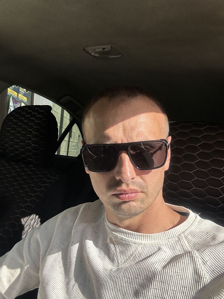 ���� 35546008 ������� ����, 42 ����, ���� ���������� � ������