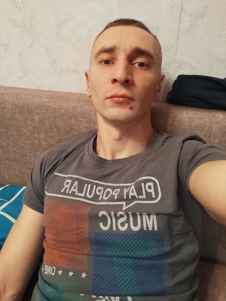  39182508  , 31 ,    