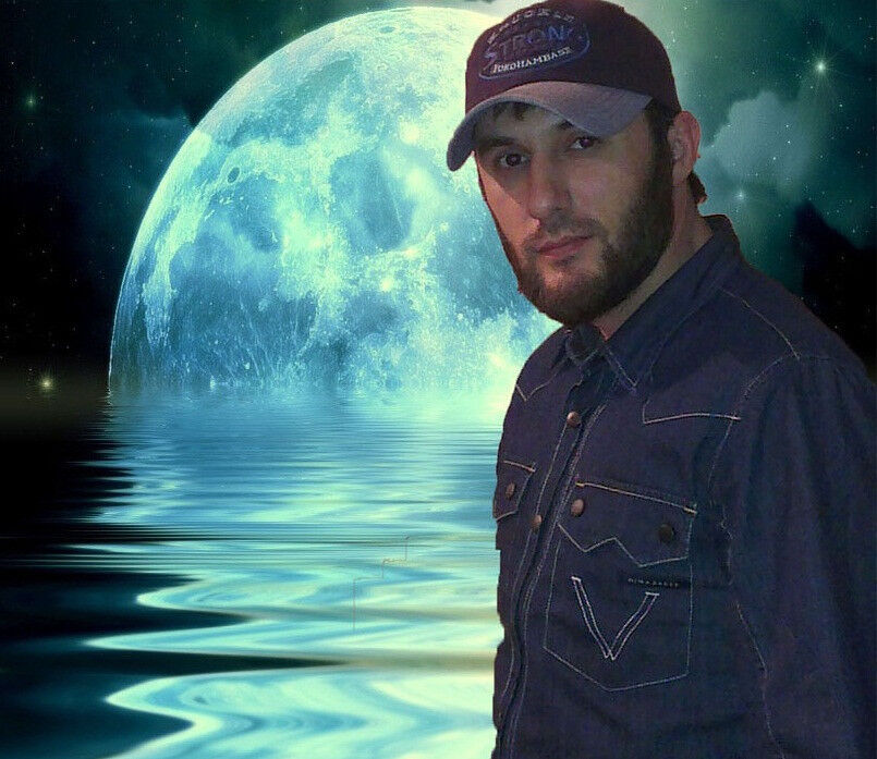  17359508  Ramzan, 44 ,    