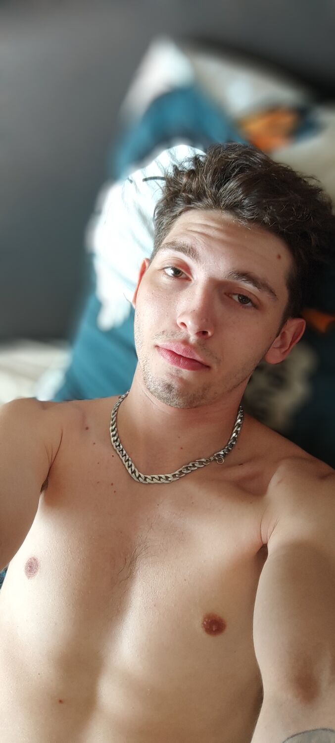 ���� 53078418 ������� ����, 29 ���, ���� ���������� � ���������� ������