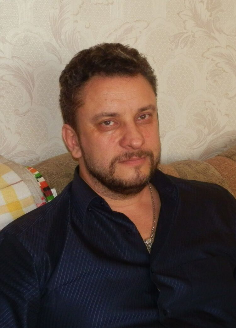  ,   , 61 ,   ,   , c 