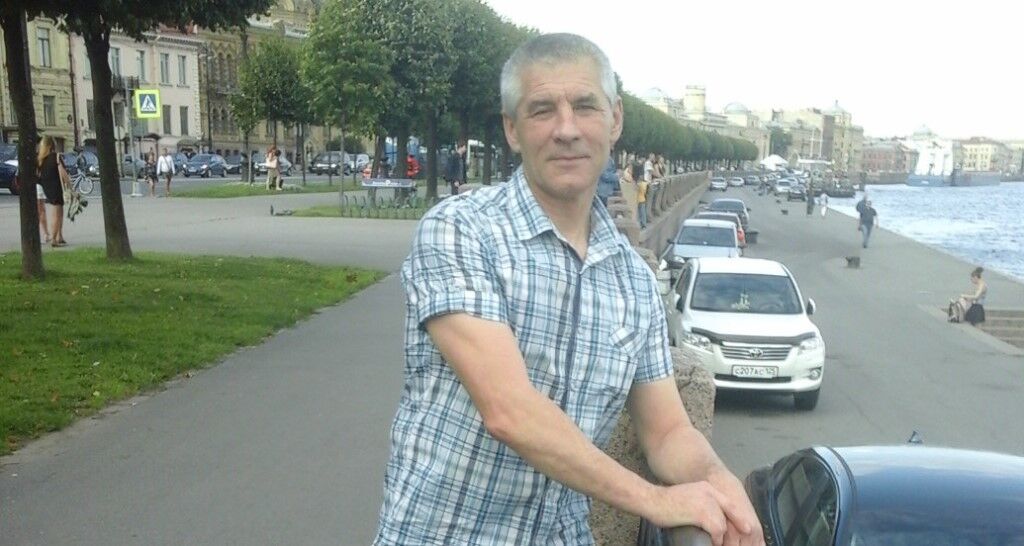  -,   , 57 ,   ,   , c 