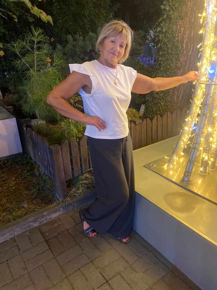 ���������� ������������, ���� ������� ������, 64 ����, ������������ ��� ������, ����� � ���������