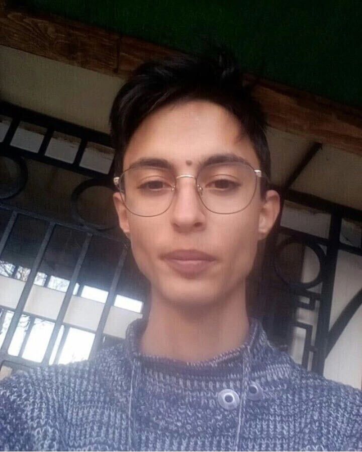 ���� 25559718 ������� �������, 26 ���, ���� ���������� � �����