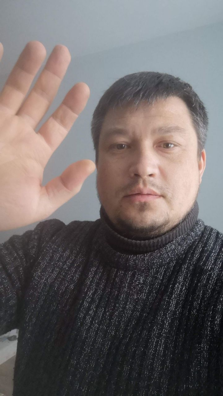 ���������� ������, ���� ������� �����, 42 ����, ������������ ��� ����� � ���������, c�������� ���������