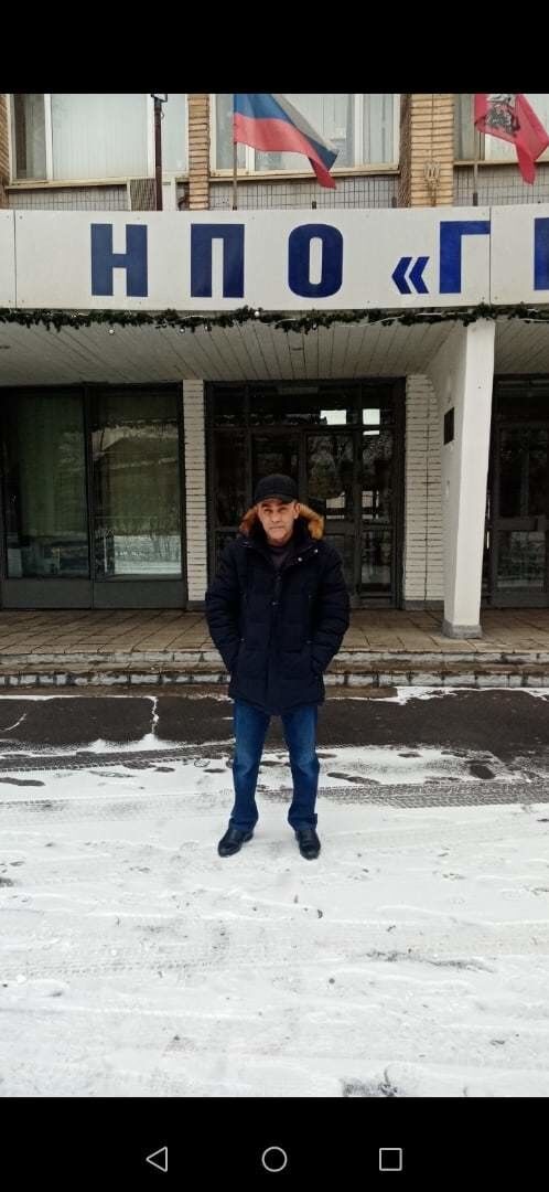 ���� 18676868 ������� �������, 50 ���, ���� ���������� � ������